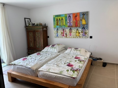 Image No.12-3 Bed Villa for sale