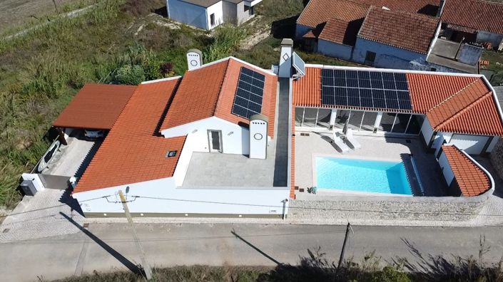 Image No.13-3 Bed Villa for sale