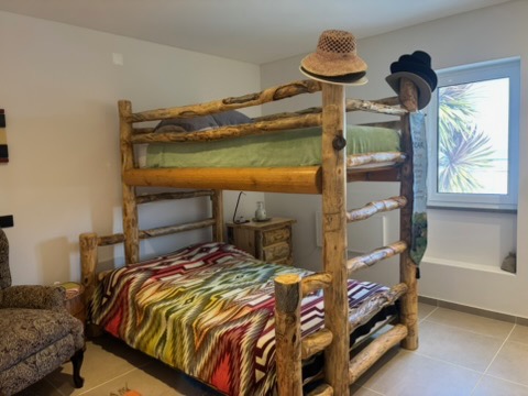 Image No.14-3 Bed Villa for sale