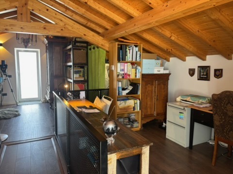 Image No.15-3 Bed Villa for sale