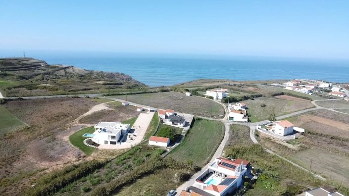 Image No.16-3 Bed Villa for sale