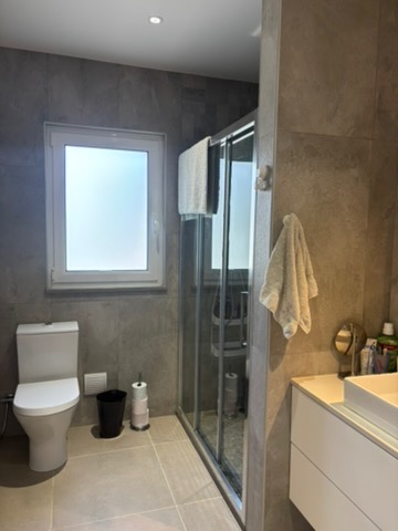 Image No.17-3 Bed Villa for sale