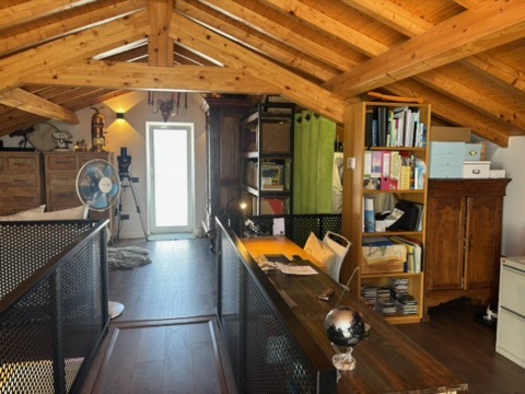 Image No.19-3 Bed Villa for sale