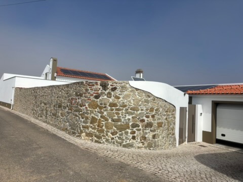 Image No.3-3 Bed Villa for sale