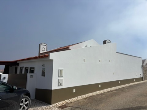 Image No.4-3 Bed Villa for sale