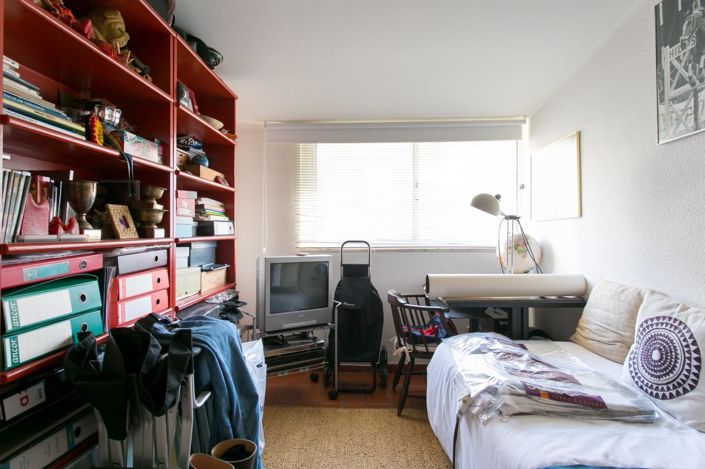 Image No.14-Appartement de 4 chambres à vendre à Lisbonne