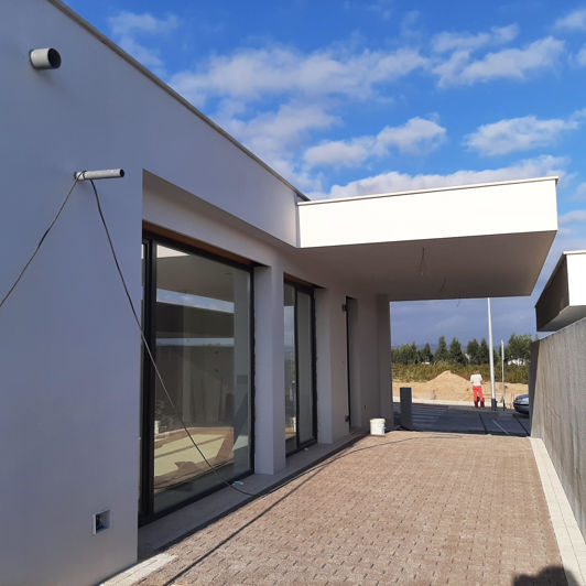 Image No.2-2 Bed Villa for sale