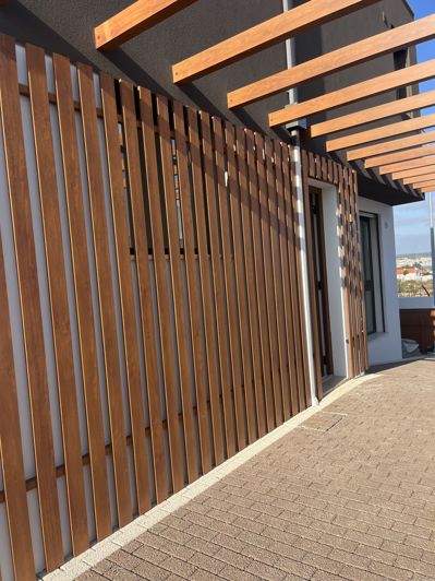 Image No.5-2 Bed Villa for sale