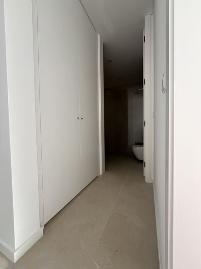 Image No.6-2 Bed Villa for sale