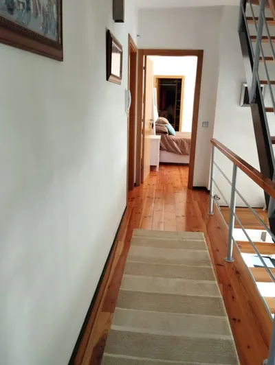 Image No.10-3 Bed Villa for sale