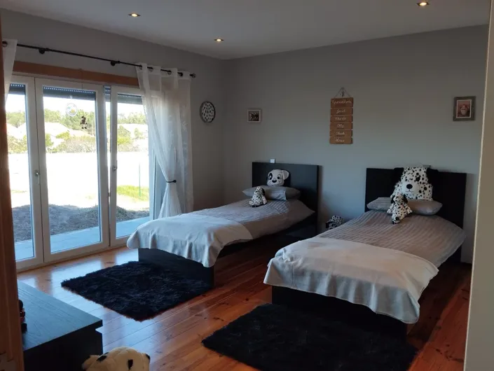 Image No.12-3 Bed Villa for sale