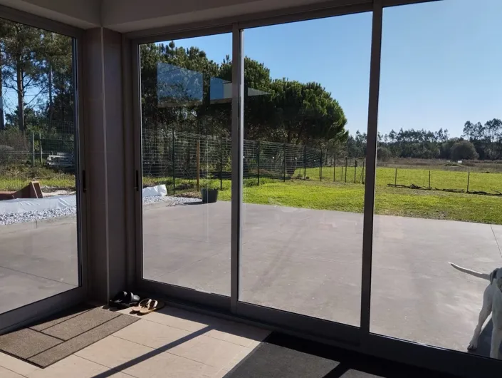 Image No.13-3 Bed Villa for sale