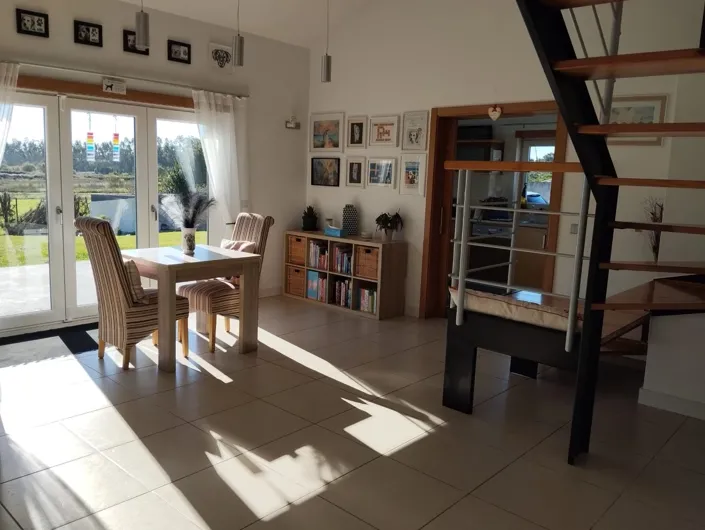 Image No.14-3 Bed Villa for sale