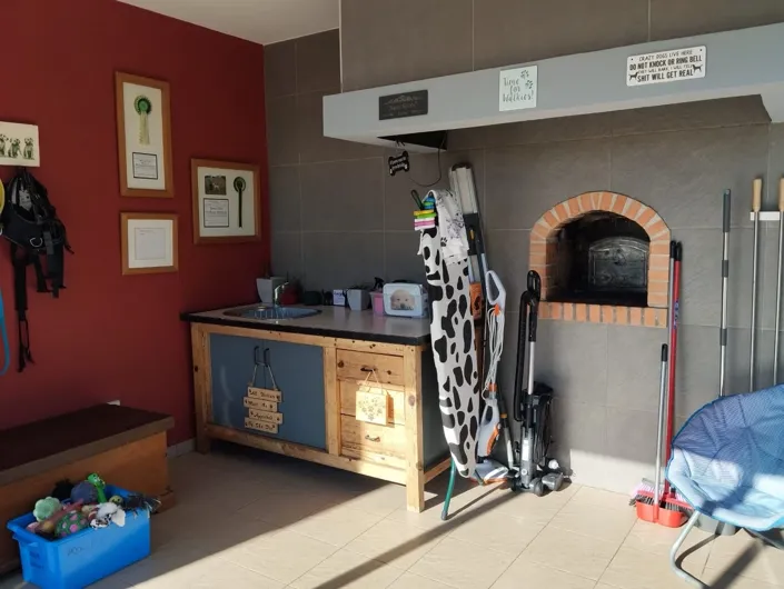 Image No.16-3 Bed Villa for sale