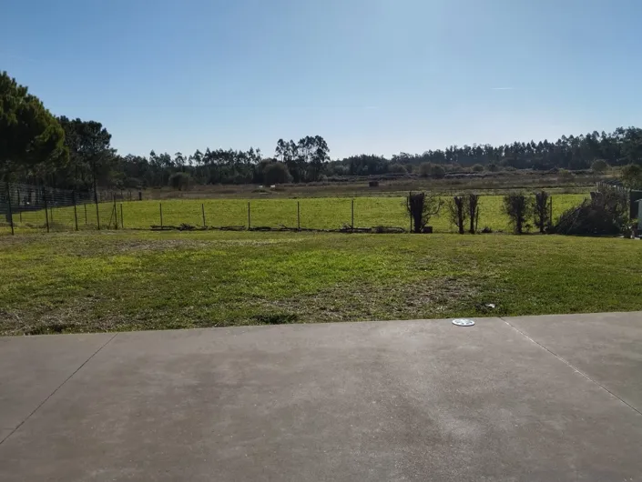 Image No.17-3 Bed Villa for sale