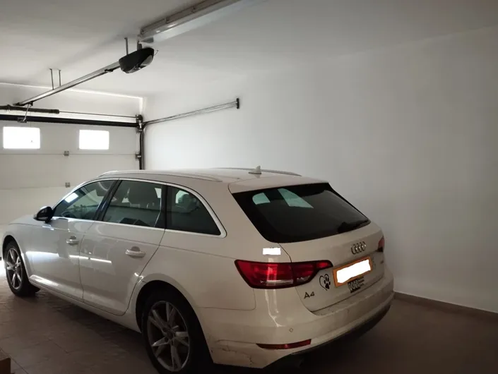 Image No.18-3 Bed Villa for sale