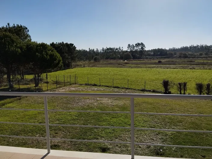 Image No.19-3 Bed Villa for sale