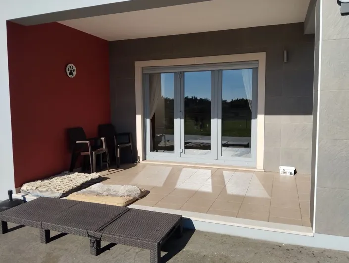 Image No.2-3 Bed Villa for sale