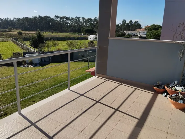 Image No.20-3 Bed Villa for sale