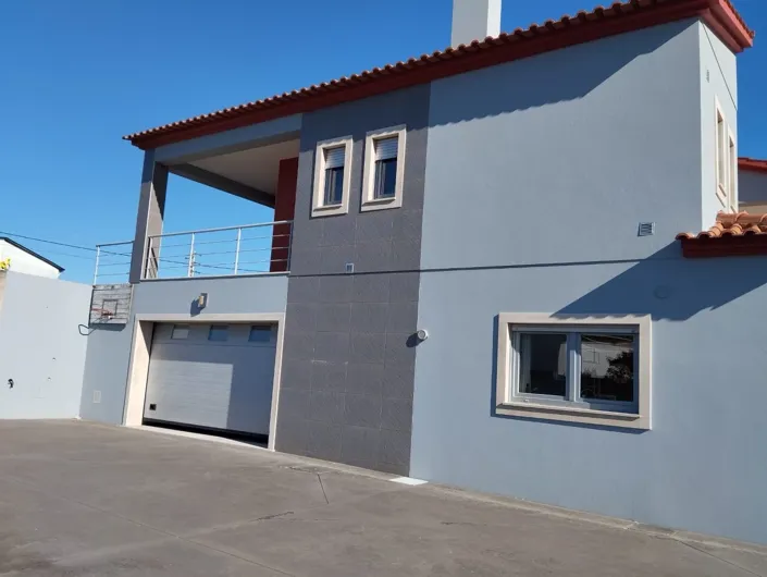 Image No.3-3 Bed Villa for sale