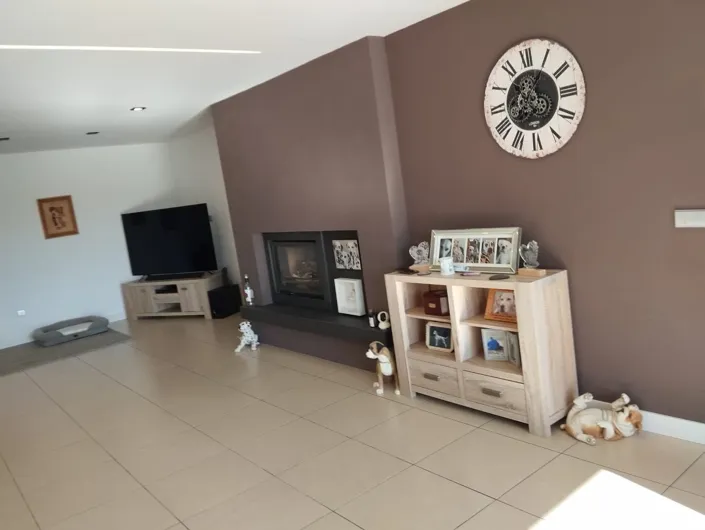 Image No.5-3 Bed Villa for sale