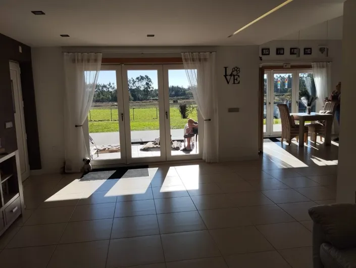 Image No.6-3 Bed Villa for sale