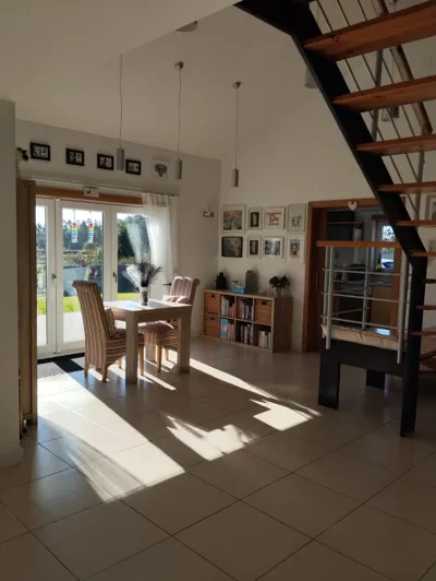 Image No.7-3 Bed Villa for sale