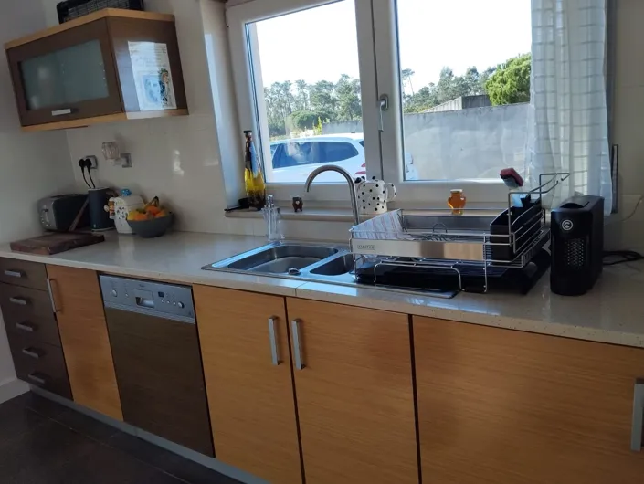 Image No.8-3 Bed Villa for sale