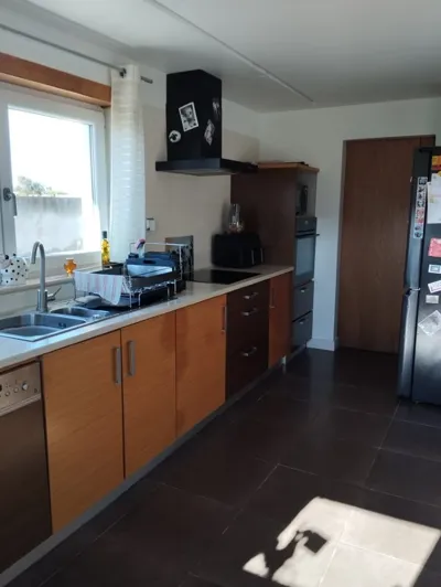 Image No.9-3 Bed Villa for sale