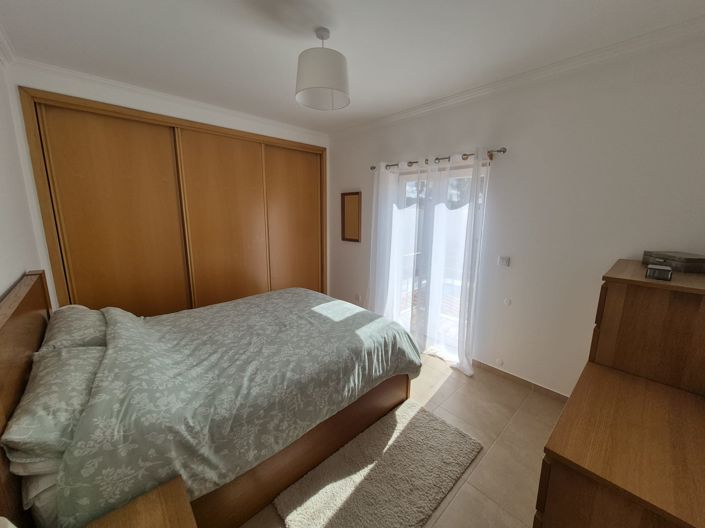 Image No.10-3 Bed Villa for sale