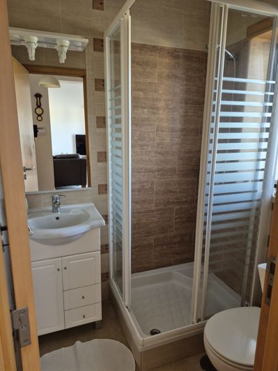 Image No.14-3 Bed Villa for sale