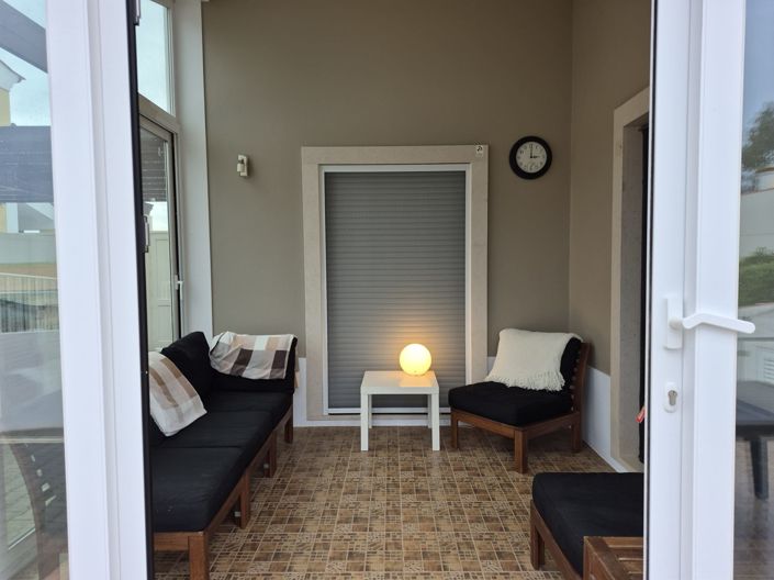 Image No.15-3 Bed Villa for sale