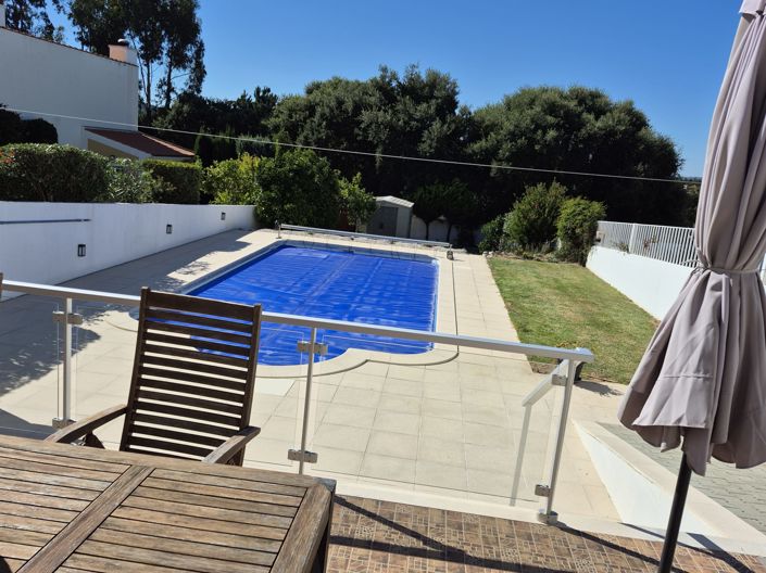 Image No.16-3 Bed Villa for sale