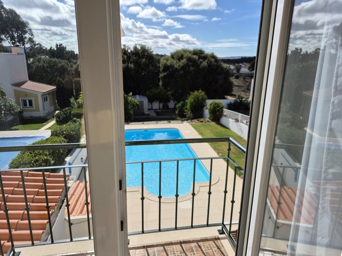 Image No.17-3 Bed Villa for sale