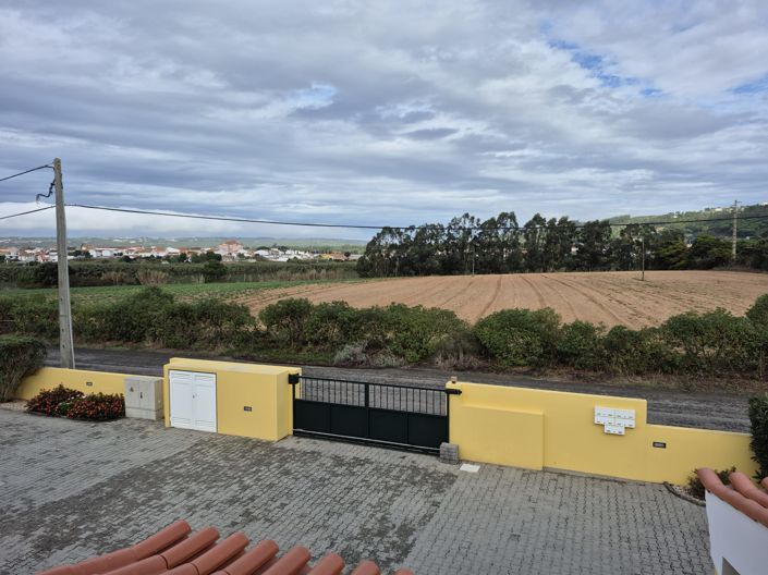 Image No.18-3 Bed Villa for sale