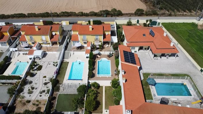 Image No.18-3 Bed Villa for sale