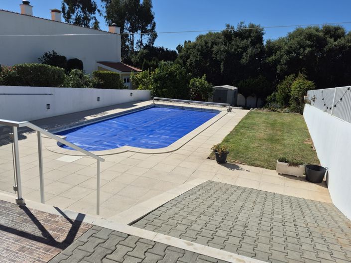 Image No.20-3 Bed Villa for sale