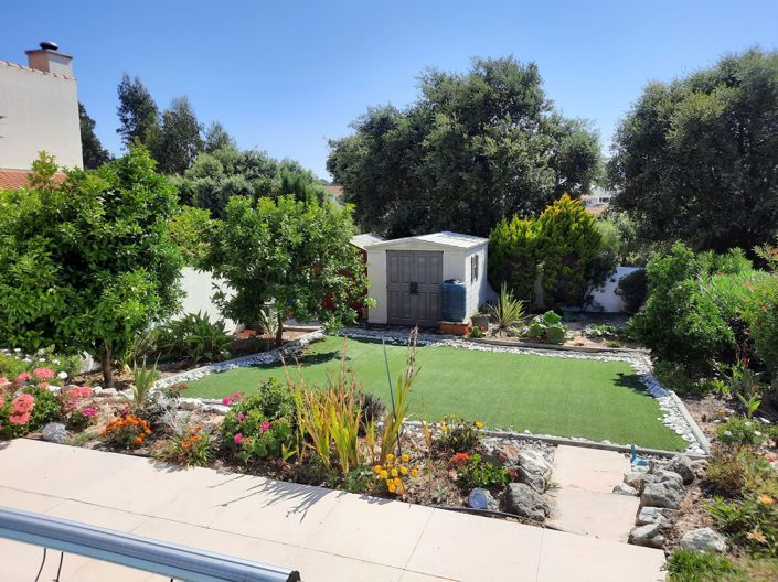 Image No.4-3 Bed Villa for sale