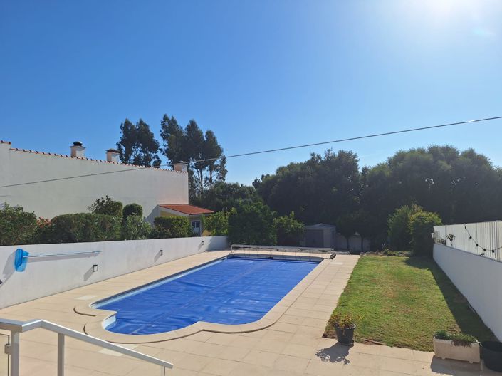 Image No.5-3 Bed Villa for sale