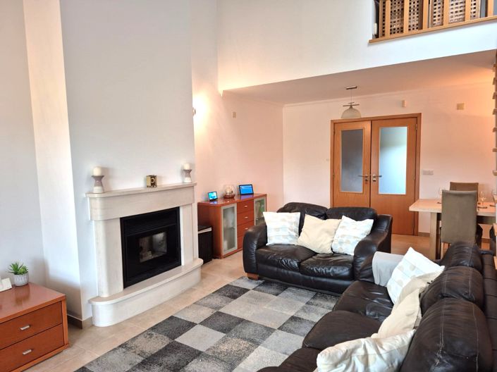 Image No.6-3 Bed Villa for sale