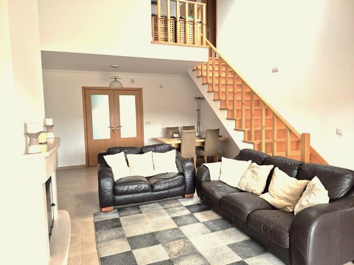 Image No.7-3 Bed Villa for sale