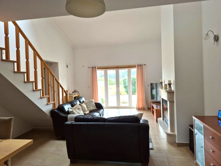 Image No.8-3 Bed Villa for sale