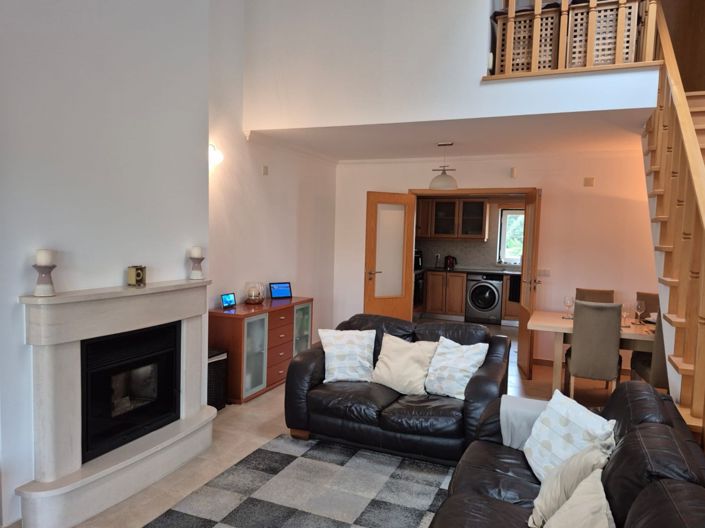 Image No.9-3 Bed Villa for sale