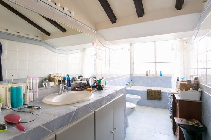 Image No.7-3 Bed Villa for sale