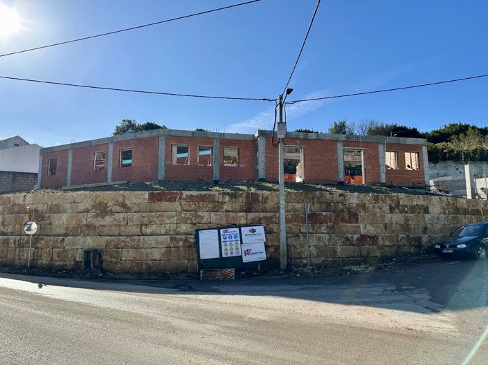 Image No.9-3 Bed Villa for sale