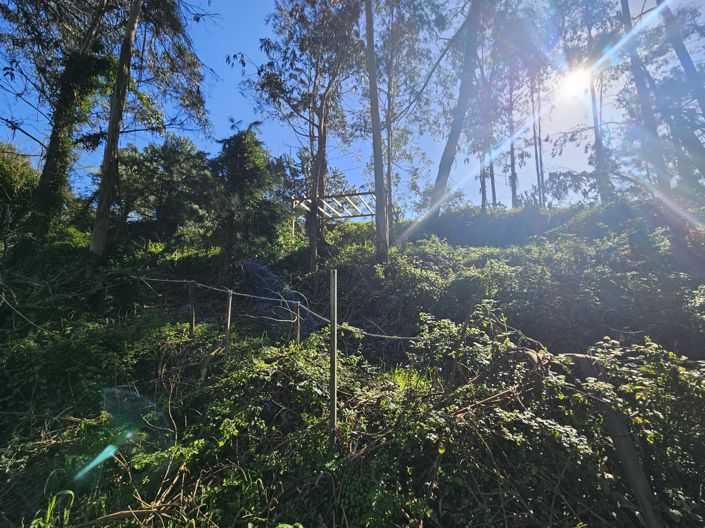 Image No.12-Plot for sale