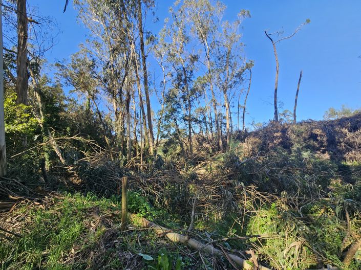 Image No.15-Plot for sale