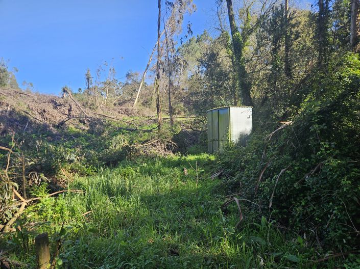 Image No.17-Plot for sale