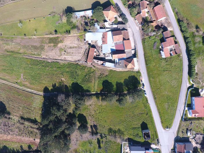 Image No.19-Plot for sale