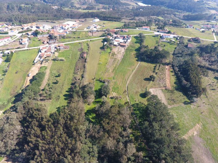 Image No.20-Plot for sale